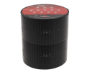 Afbeelding - https-www-ez-catalog-nl-Asset-1fd4799fac7a4871b0c2f37526573c76-ImageFullSize-1525928-1-jpg